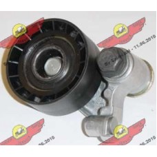 03.496 AUTOKIT Натяжний ролик ремінь ГРМ