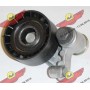 03.496 AUTOKIT Натяжний ролик ремінь ГРМ