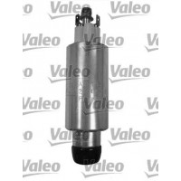 347200 VALEO Паливний насос