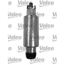 347200 VALEO Паливний насос