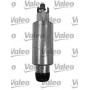 347200 VALEO Паливний насос