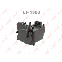 LF-1303 LYNXauto Паливний фільтр