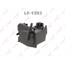 LF-1303 LYNXauto Паливний фільтр