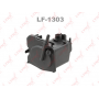 LF-1303 LYNXauto Паливний фільтр