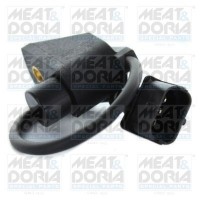 87325 MEAT & DORIA Датчик поло жіння розподільного валу