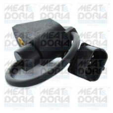 87325 MEAT & DORIA Датчик поло жіння розподільного валу