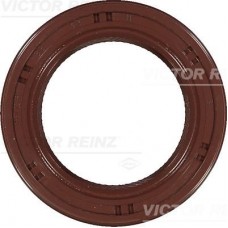 WG1250602 WILMINK GROUP Ущільнювальне кільце колінчастий вал