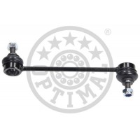 G7-801 OPTIMAL Тяга стійка стабілізатор
