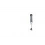 SSA-10020 KAVO PARTS Амортизатор