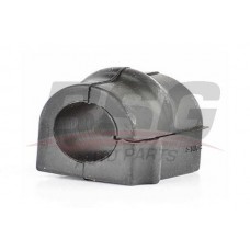 BSG65700018 BSG Опора стабілізатора
