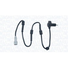 172100190010 MAGNETI MARELLI Датчик частота обертання колеса