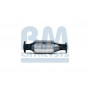 BM90072H BM CATALYSTS Катализатор