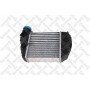 10-40003-SX STELLOX Интеркулер