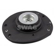 62918733 SWAG Опора стійки амортизатора