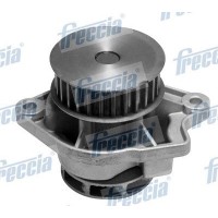 WP0266 FRECCIA Водяний насос охолодження двигуна