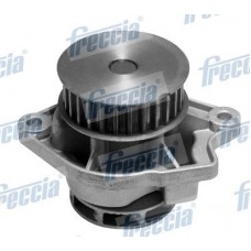 WP0266 FRECCIA Водяний насос охолодження двигуна