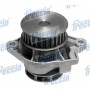 WP0266 FRECCIA Водяний насос охолодження двигуна