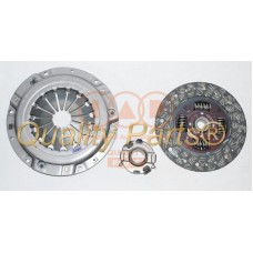 201-09022D IAP QUALITY PARTS Комплект зчеплення