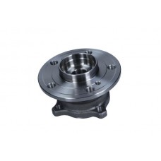 33-1293 MAXGEAR Комплект підшипника ступиці колеса