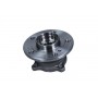 33-1293 MAXGEAR Комплект підшипника ступиці колеса