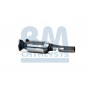 BM90796H BM CATALYSTS Катализатор