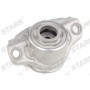 SKSS-0670465 STARK Опора стійки амортизатора