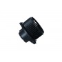 WG2160439 WILMINK GROUP Вентилятор салону