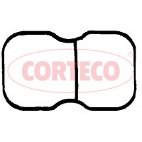 450595H CORTECO Прокладка впускного колектора