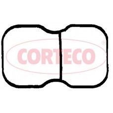 450595H CORTECO Прокладка впускного колектора