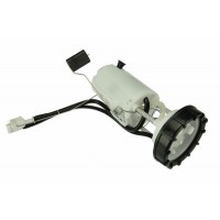 1634702894 ÜRO Parts Паливний насос