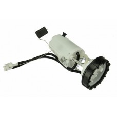 1634702894 ÜRO Parts Паливний насос