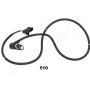 ABS-510 JAPANPARTS Датчик частота обертання колеса