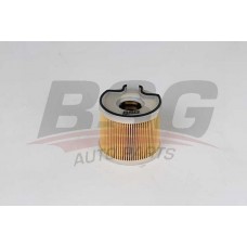 BSG 70-130-007 BSG Паливний фільтр