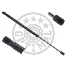 AG-50068 OPTIMAL Газова пружина заднє скло