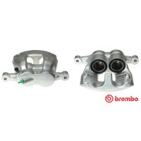 F 24 176 BREMBO Гальмівний супорт