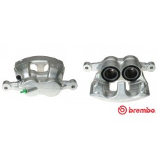 F 24 176 BREMBO Гальмівний супорт