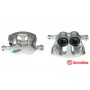 F 24 176 BREMBO Гальмівний супорт