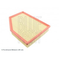 ADB112224 BLUE PRINT Повітряний фільтр