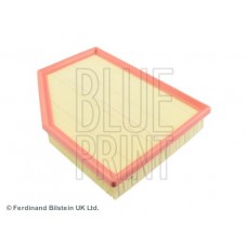 ADB112224 BLUE PRINT Повітряний фільтр