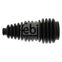 14083 FEBI BILSTEIN Пильник рульове управління