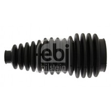 14083 FEBI BILSTEIN Пильник рульове управління