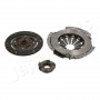 KF-2044 JAPANPARTS Комплект зчеплення
