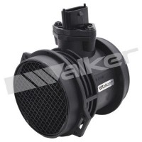 245-1521 WALKER PRODUCTS Розхідомір повітря
