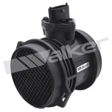 245-1521 WALKER PRODUCTS Розхідомір повітря