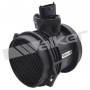 245-1521 WALKER PRODUCTS Розхідомір повітря