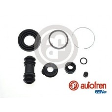 D4527 AUTOFREN SEINSA Ремкомплект, Гальмівний супорт