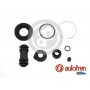 D4527 AUTOFREN SEINSA Ремкомплект, Гальмівний супорт