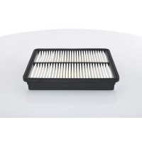 F 026 400 292 BOSCH Повітряний фільтр