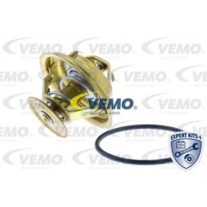 V15-99-2001 VEMO Термостат охолоджувальна рідина
