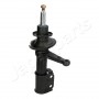 MM-01067 JAPANPARTS Амортизатор